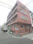 本所吾妻橋駅より徒歩8分 2階 築49年6ヶ月の賃貸物件