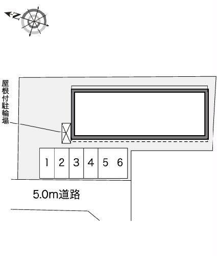 【レオネクストＨＳＹ　デシャンスのその他】