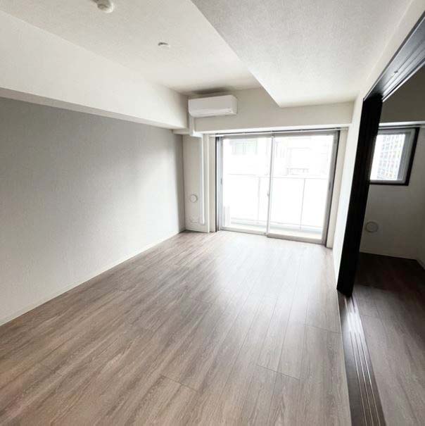 その他部屋・スペース　★家具が置きやすい間取りです★