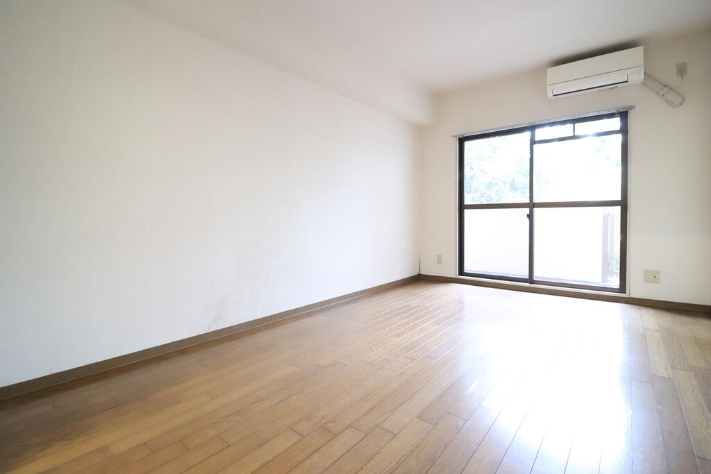 その他　リビング別角度★