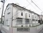 荻窪駅より徒歩12分 2階 築37年11ヶ月の賃貸物件
