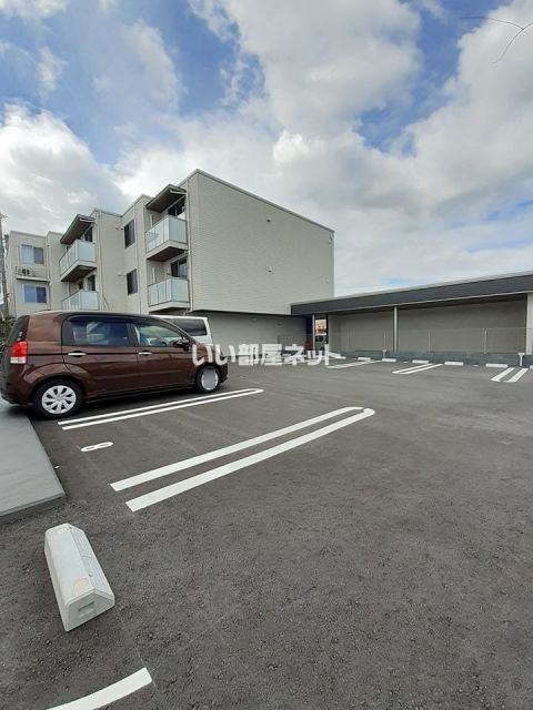 GrandeCielo_その他_4