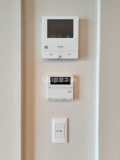 GrandeCielo_その他_3