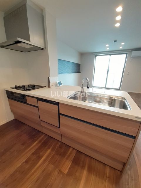 GrandeCielo_内装_1