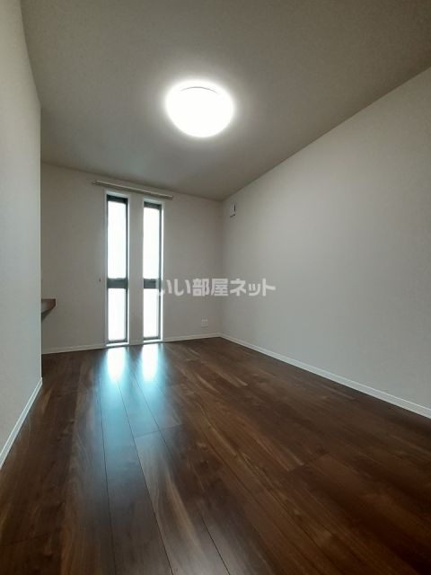 GrandeCielo_その他_0