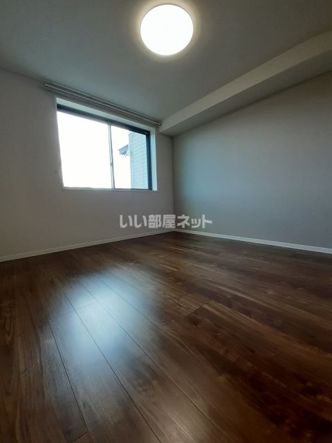 GrandeCielo_その他_11