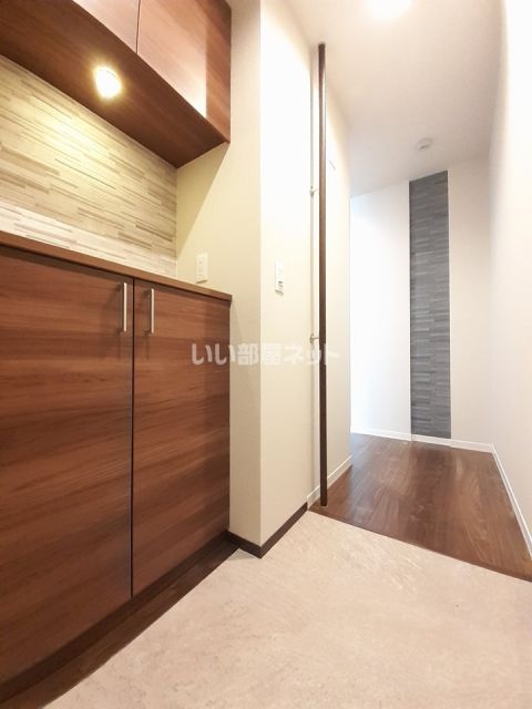 GrandeCielo_内装_5