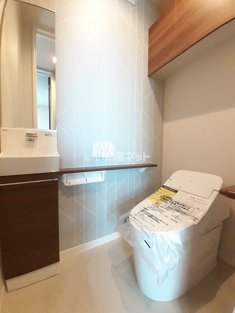 GrandeCielo_内装_3