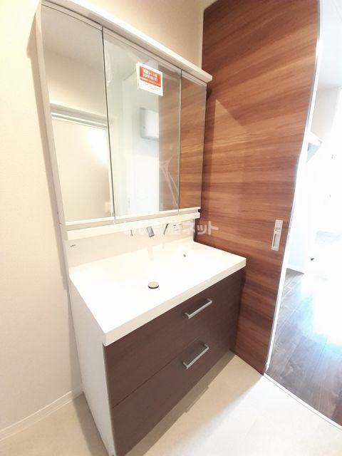 GrandeCielo_その他_1