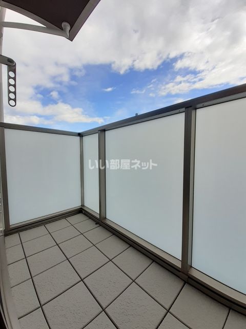 GrandeCielo_その他_2