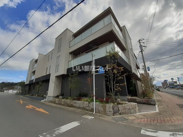 GrandeCielo_トップ画像