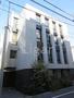 アリュイッテ椎名町 2階 築6年4ヶ月の賃貸物件