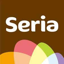 スーパー　業務用食品館（スーパー）まで246m