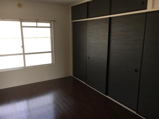 その他部屋・スペース　※現状優先