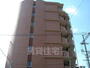 なかもず駅より徒歩6分 4階 築26年8ヶ月の賃貸物件