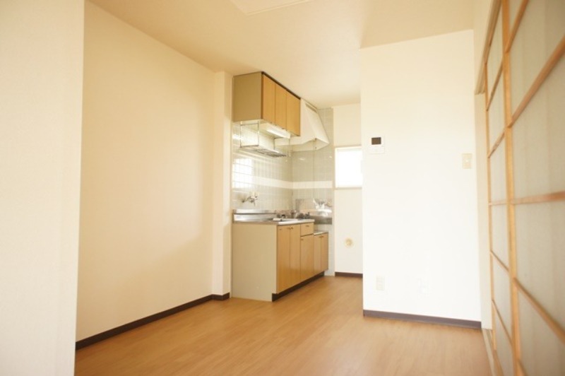 その他部屋・スペース　図面と現状に相違がある場合には現状を優先