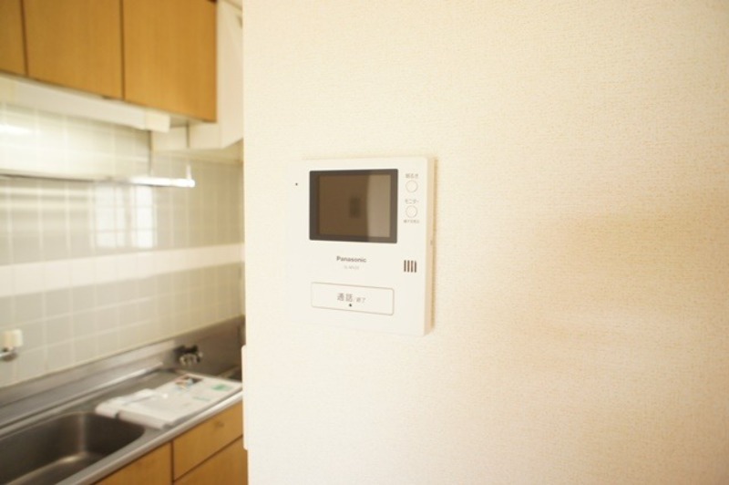 セキュリティ　図面と現状に相違がある場合には現状を優先