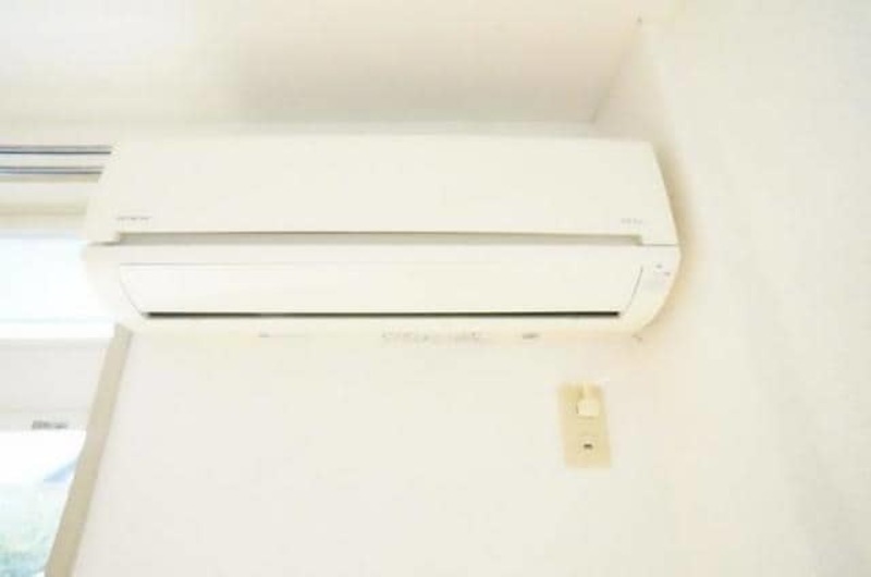 その他設備　図面と現状に相違がある場合には現状を優先