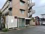  2階 築38年10ヶ月の賃貸物件