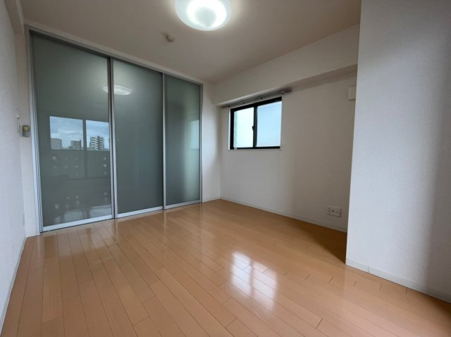 居室・リビング　スタジオスクエア大須