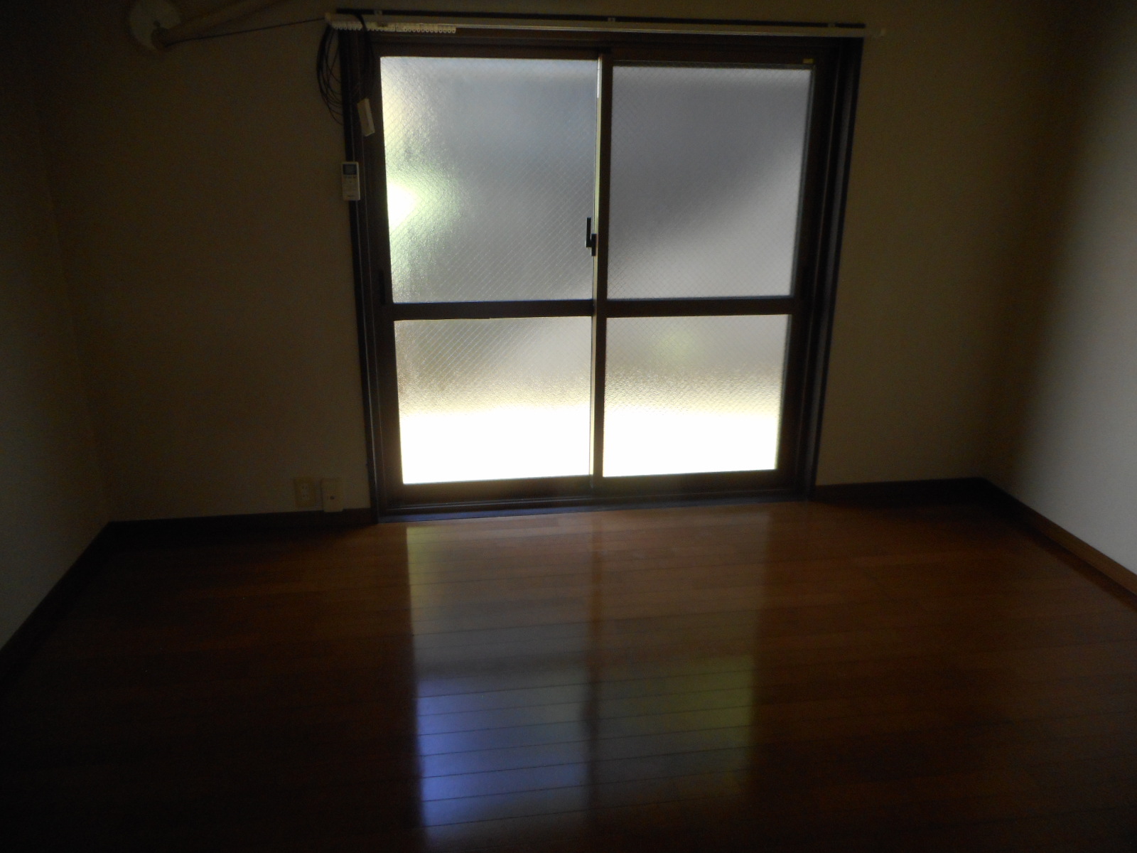 その他部屋・スペース　参考写真