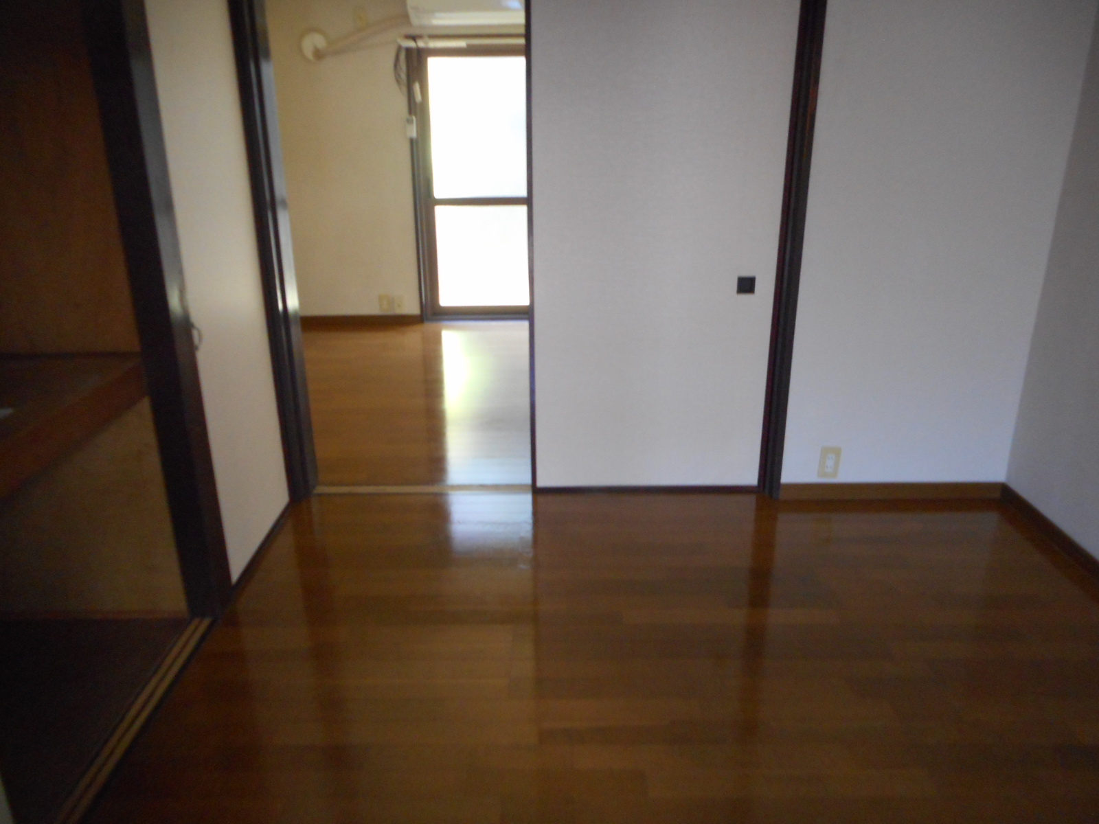 居室・リビング　参考写真