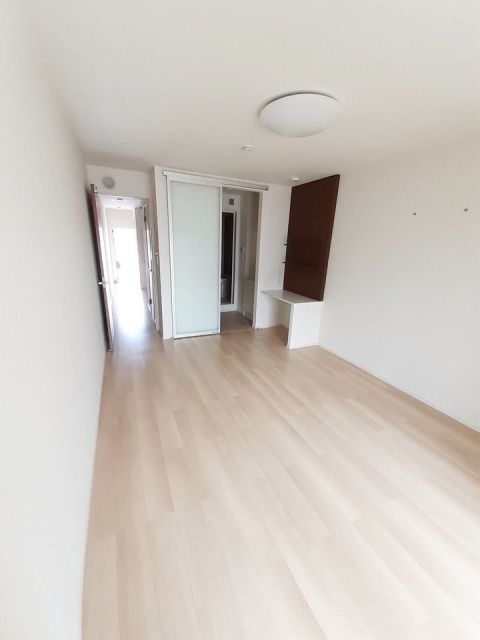 【倉敷市大内のアパートのその他部屋・スペース】