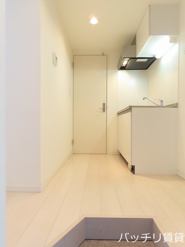 その他　同型タイプの為、現状を優先いたします。