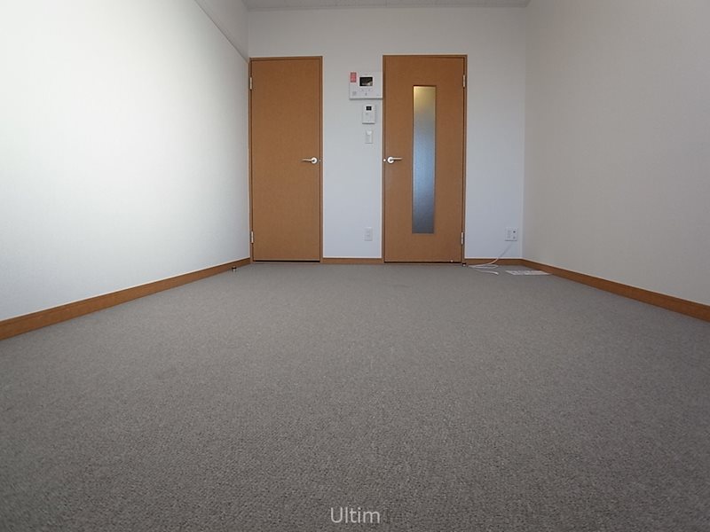 その他部屋・スペース　※別のお部屋の写真です