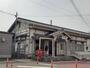 その他　JR曽根駅（その他）まで1600m