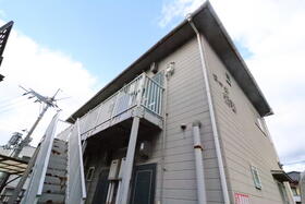 ＪＲ呉線/矢野駅 歩26分