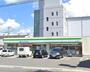 コンビニ　ファミリーマート福山松浜町店（コンビニ）まで271m