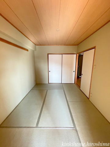 【廿日市市塩屋のマンションのその他】