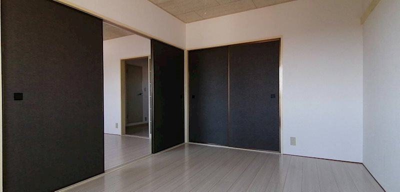 【カーサ寿のその他部屋・スペース】