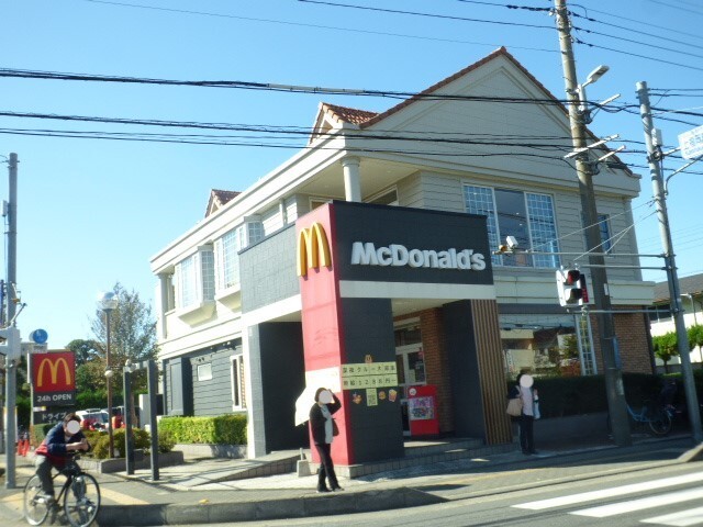 【コート・ドゥ・ヴァンの飲食店】