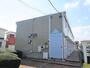 白井駅よりバス14分 徒歩3分 2階 築21年9ヶ月の賃貸物件