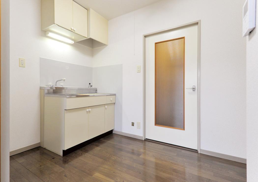 その他　※他室参照