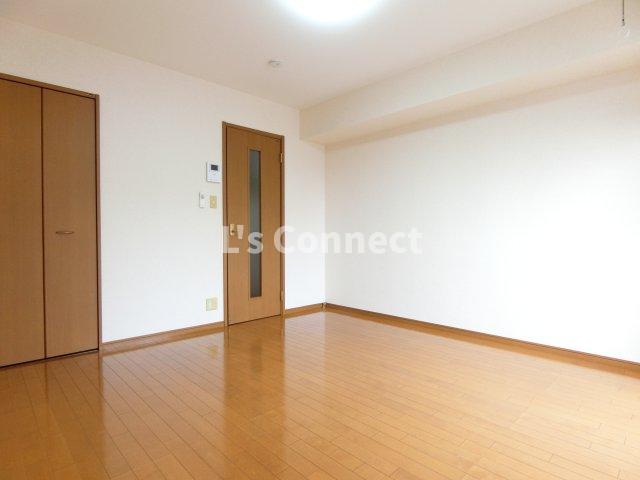 その他部屋・スペース　８帖の洋室です。