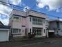 名寄駅より徒歩25分 1階 築33年9ヶ月の賃貸物件