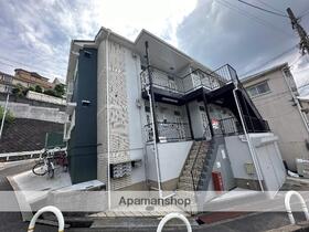 近鉄奈良線/石切駅 歩3分