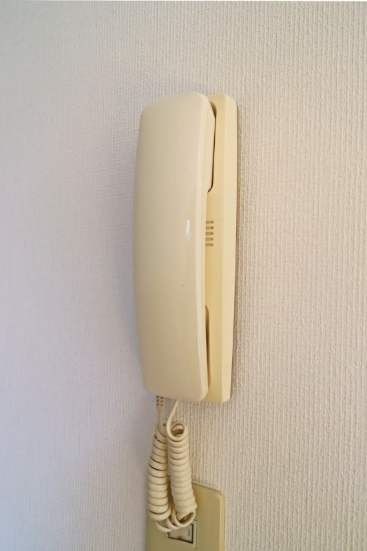 セキュリティ　図面と現状に相違がある場合には現状を優先