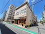やまと大宮マンションの賃貸物件