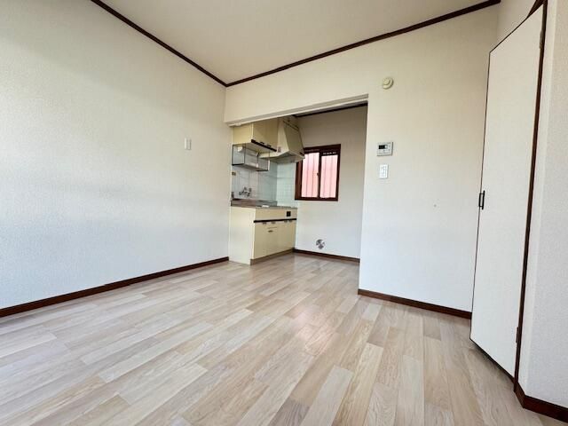 その他部屋・スペース　別号室参照