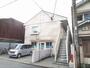 丹波橋駅より徒歩3分 1階 築34年11ヶ月の賃貸物件