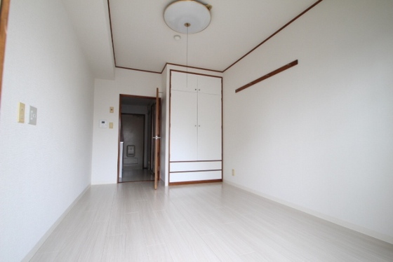 その他部屋・スペース　※別部屋の写真です