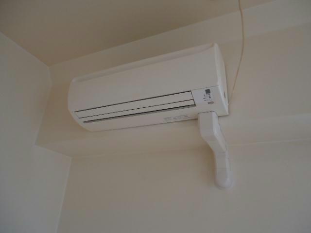 その他設備　別部屋参考写真