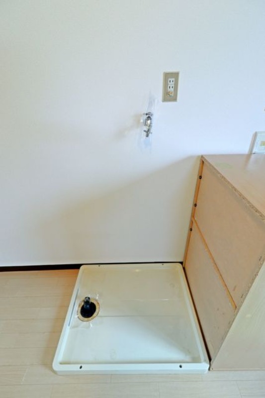 その他部屋・スペース　図面と現状に相違がある場合には現状を優先