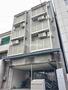 FORWEST段原 2階 築35年2ヶ月の賃貸物件