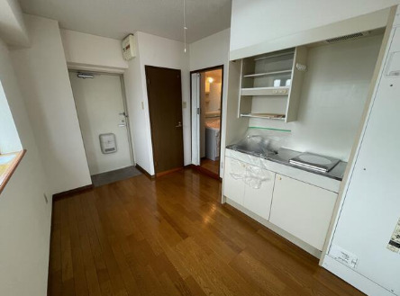 その他部屋・スペース　DK