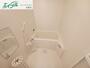 バス・シャワールーム　同型参考写真